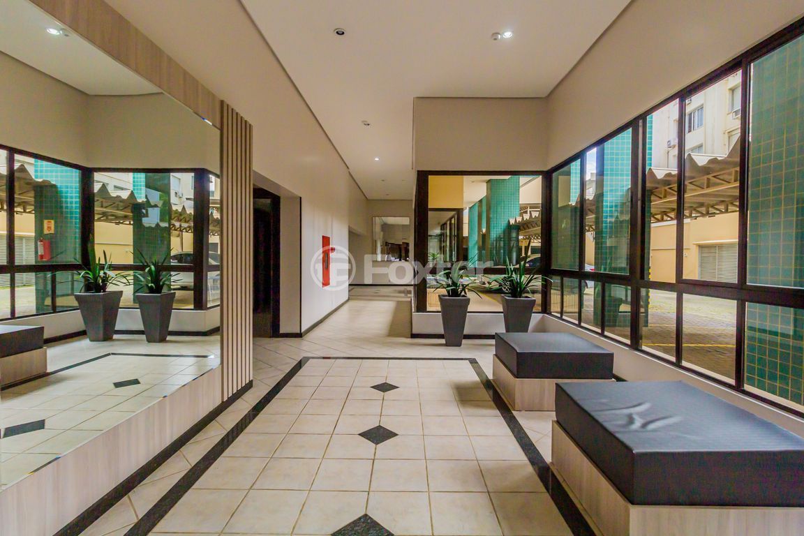 Apartamento para comprar em Ernesto da Fontoura, 1480 - foto 20