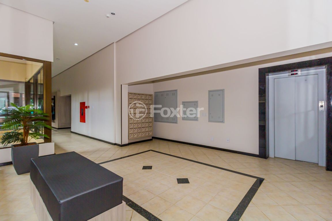 Apartamento para comprar em Ernesto da Fontoura, 1480 - foto 22