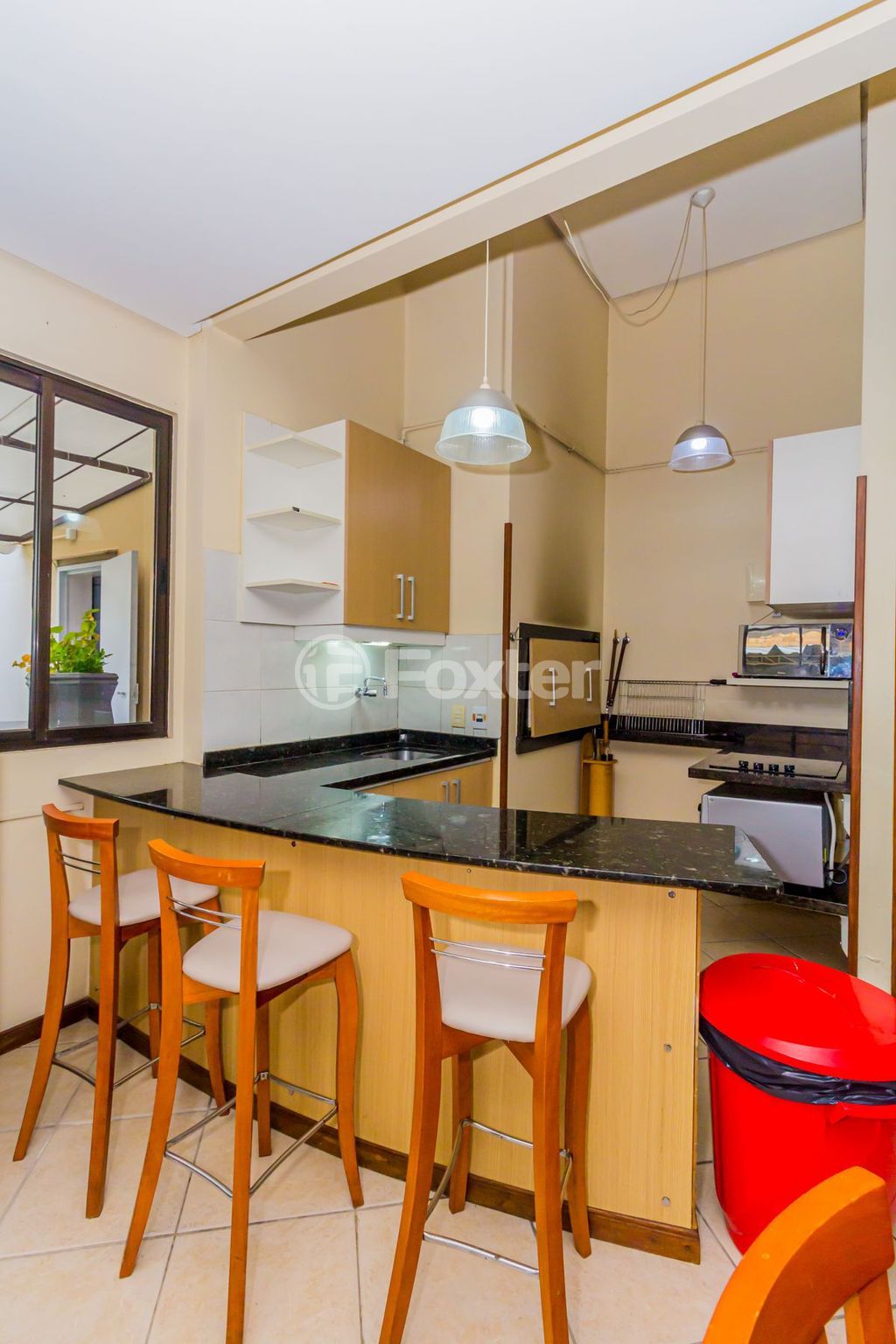 Apartamento para comprar em Ernesto da Fontoura, 1480 - foto 27