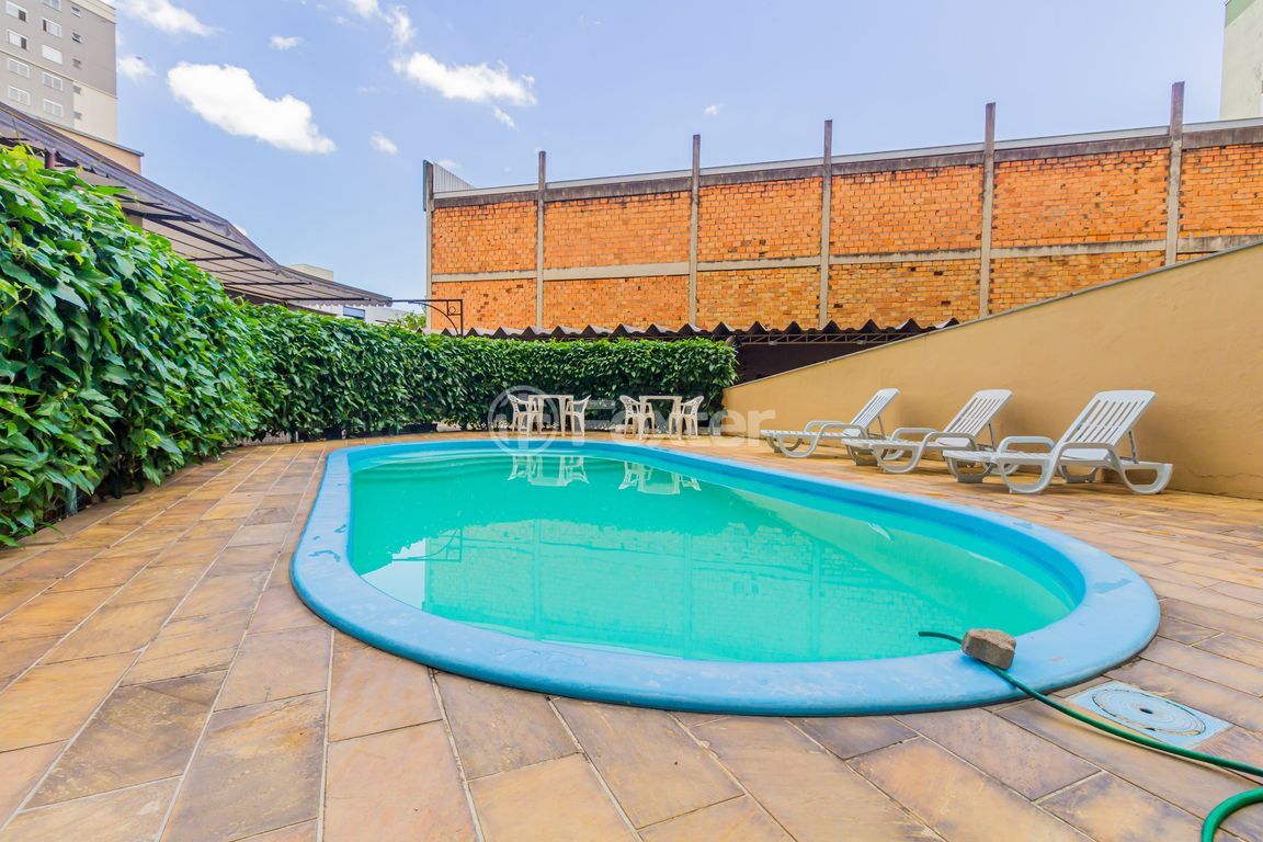 Apartamento para comprar em Ernesto da Fontoura, 1480 - foto 8