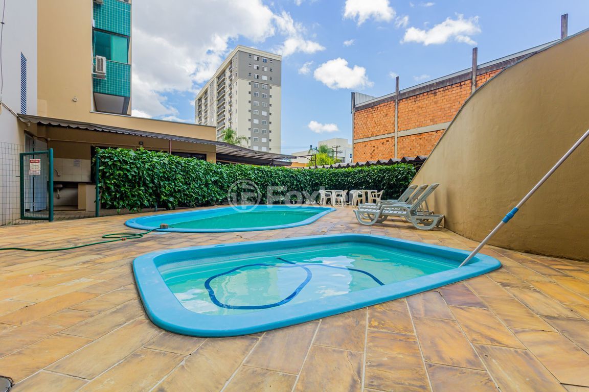 Apartamento para comprar em Ernesto da Fontoura, 1480 - foto 10