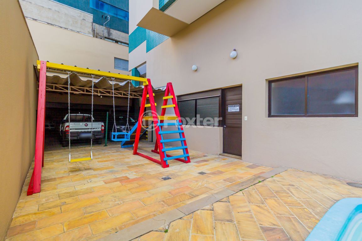 Apartamento para comprar em Ernesto da Fontoura, 1480 - foto 29