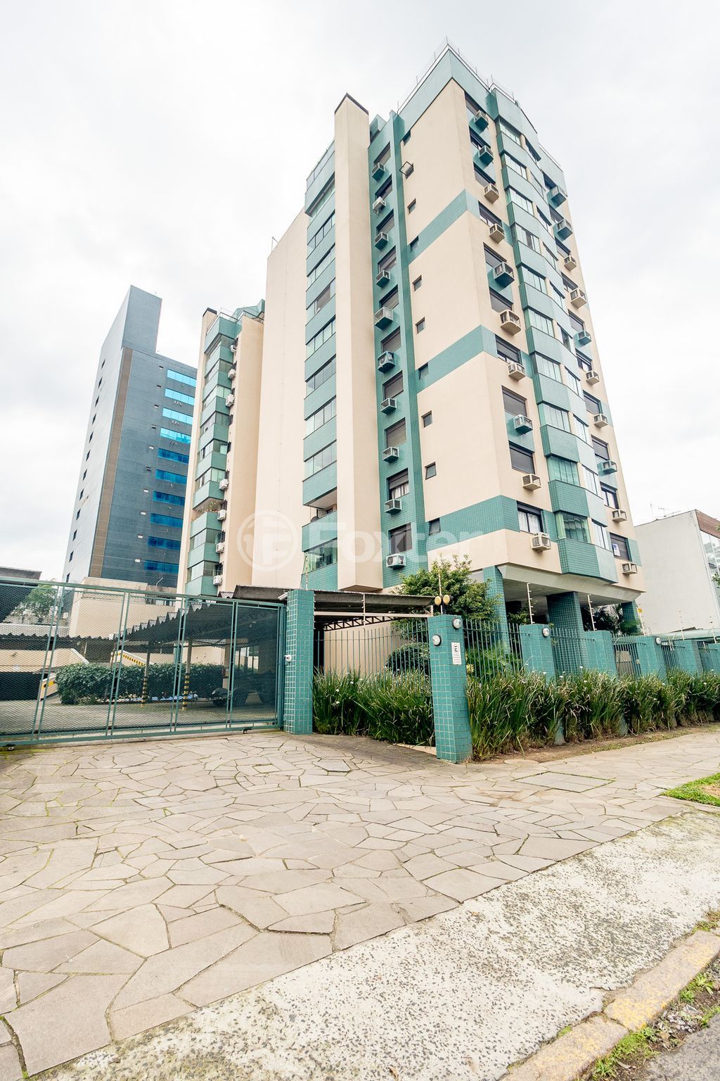 Apartamento para comprar em Ernesto da Fontoura, 1480 - foto 43
