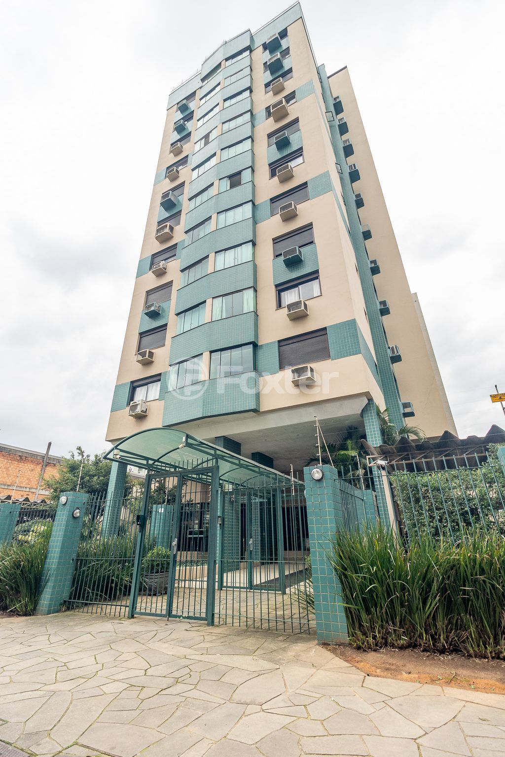 Apartamento para comprar em Ernesto da Fontoura, 1480 - foto 39