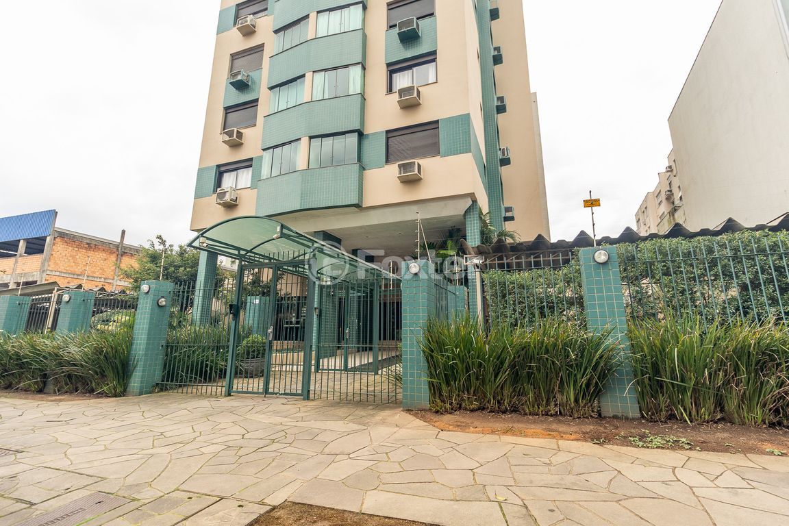 Apartamento para comprar em Ernesto da Fontoura, 1480 - foto 38