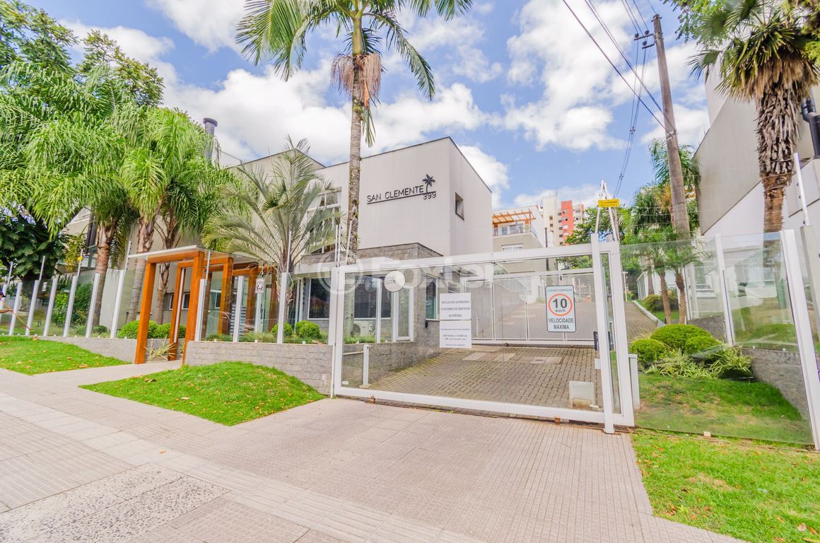 Casa em condominio para comprar em Intendente Alfredo Azevedo, 399 - foto 53