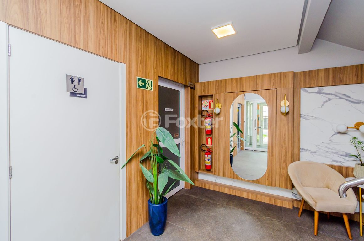 Casa em condominio para comprar em Intendente Alfredo Azevedo, 399 - foto 14