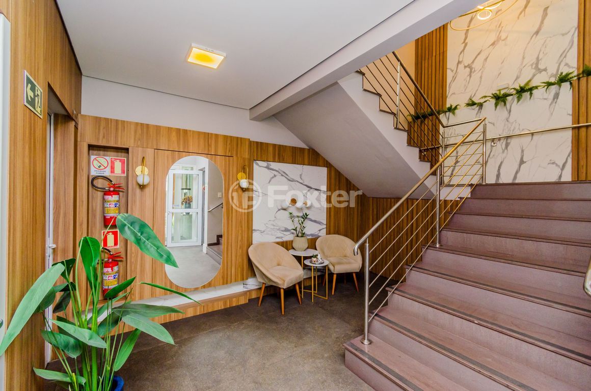 Casa em condominio para comprar em Intendente Alfredo Azevedo, 399 - foto 17