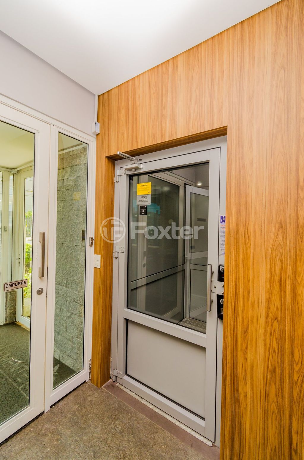 Casa em condominio para comprar em Intendente Alfredo Azevedo, 399 - foto 23