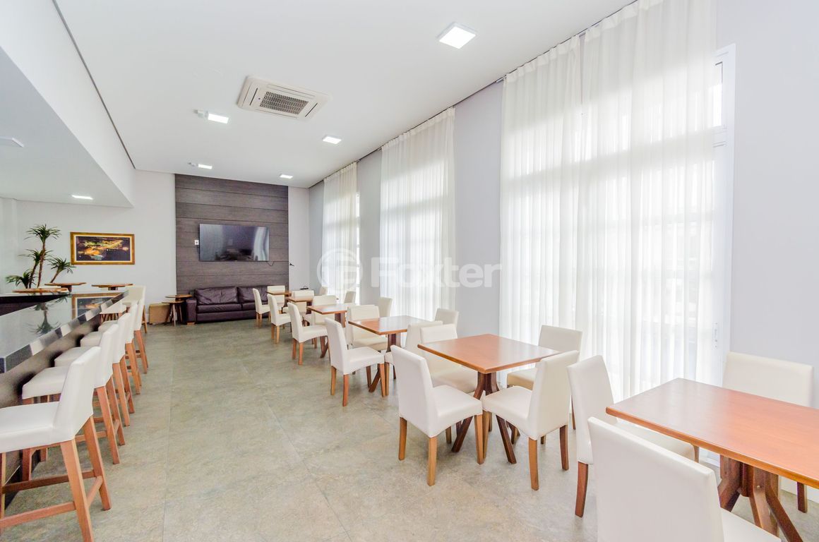 Casa em condominio para comprar em Intendente Alfredo Azevedo, 399 - foto 28