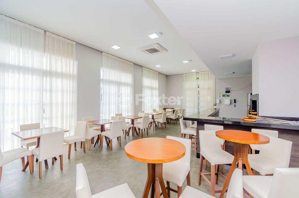 Casa em condominio para comprar em Intendente Alfredo Azevedo, 399 - foto 34