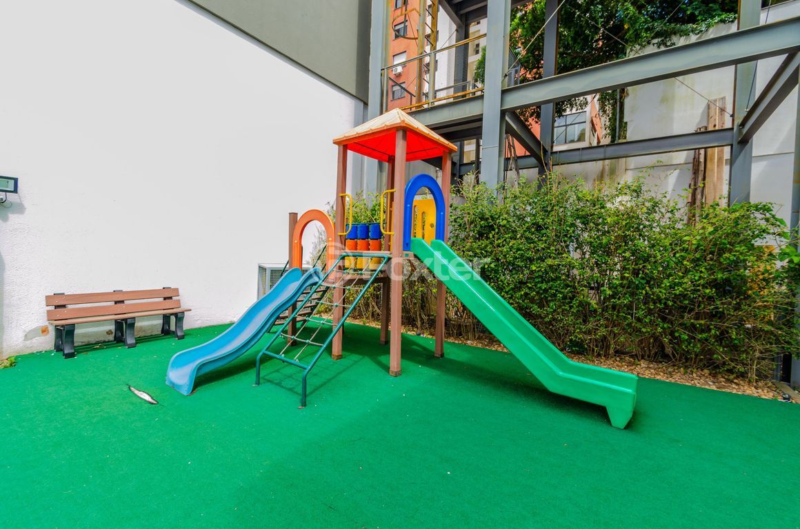 Casa em condominio para comprar em Intendente Alfredo Azevedo, 399 - foto 47