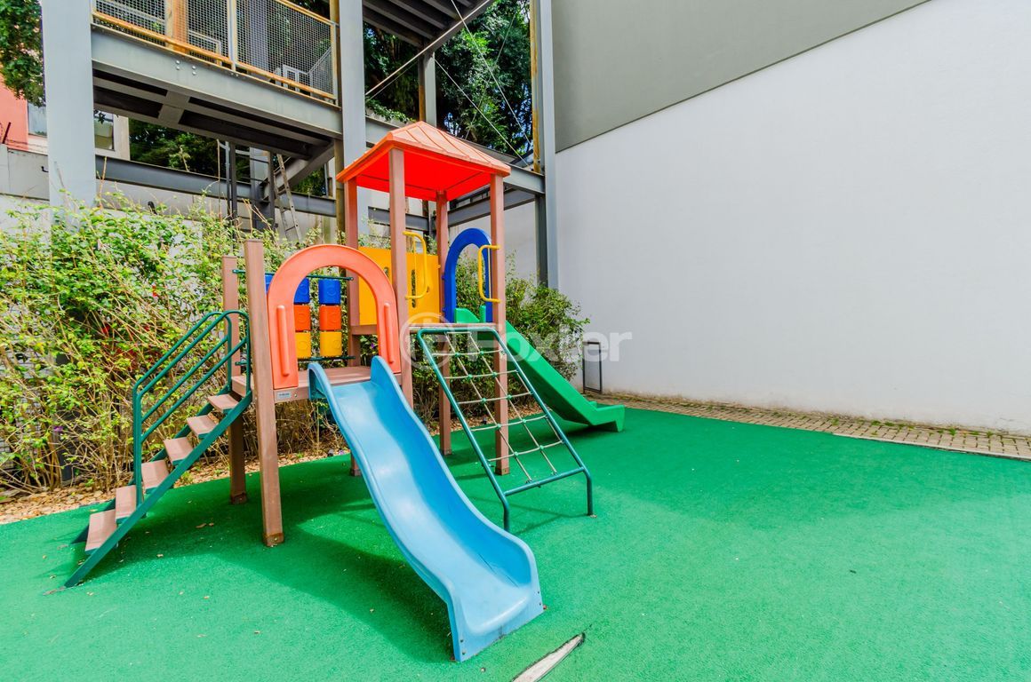Casa em condominio para comprar em Intendente Alfredo Azevedo, 399 - foto 49