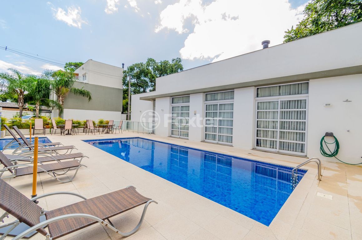 Casa em condominio para comprar em Intendente Alfredo Azevedo, 399 - foto 8