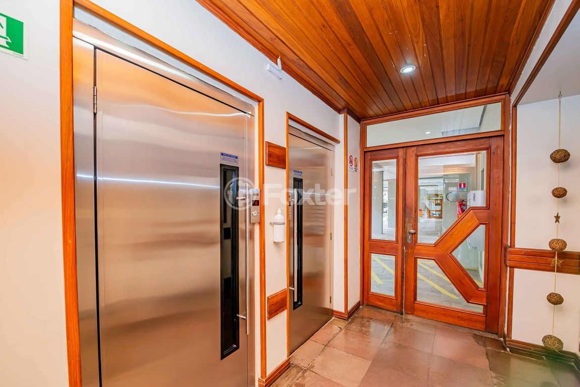 Apartamento para comprar em Padre Hildebrando, 585 - foto 10