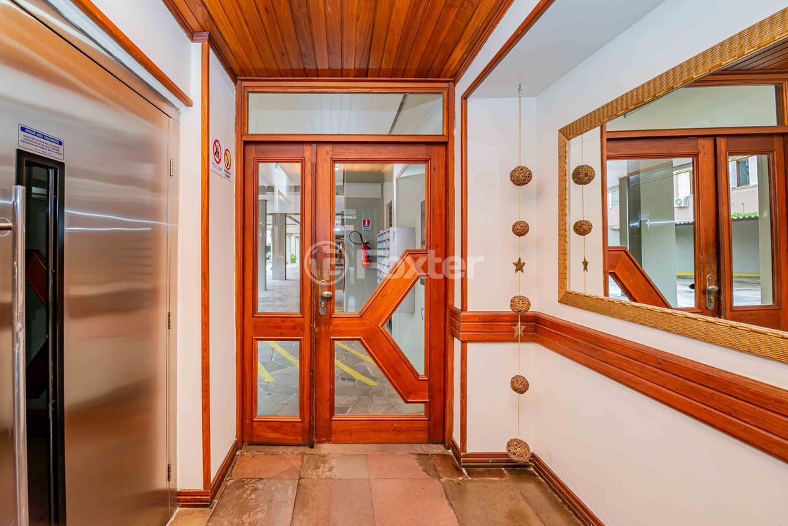 Apartamento para comprar em Padre Hildebrando, 585 - foto 12