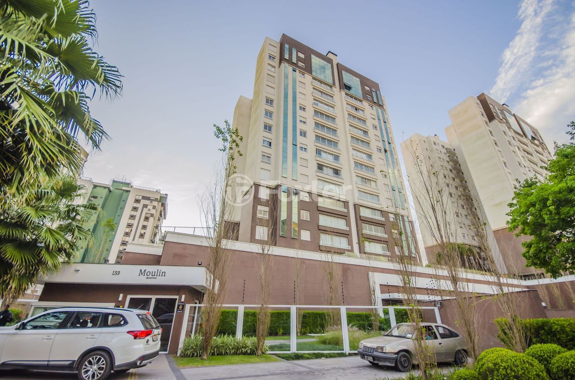 Apartamento para comprar em Quintino Bocaiúva, 159 - foto 10