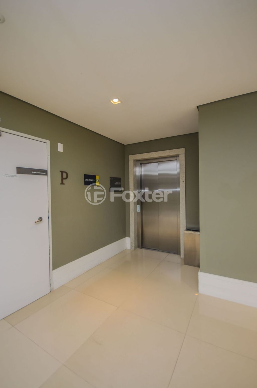 Apartamento para comprar em Quintino Bocaiúva, 159 - foto 15