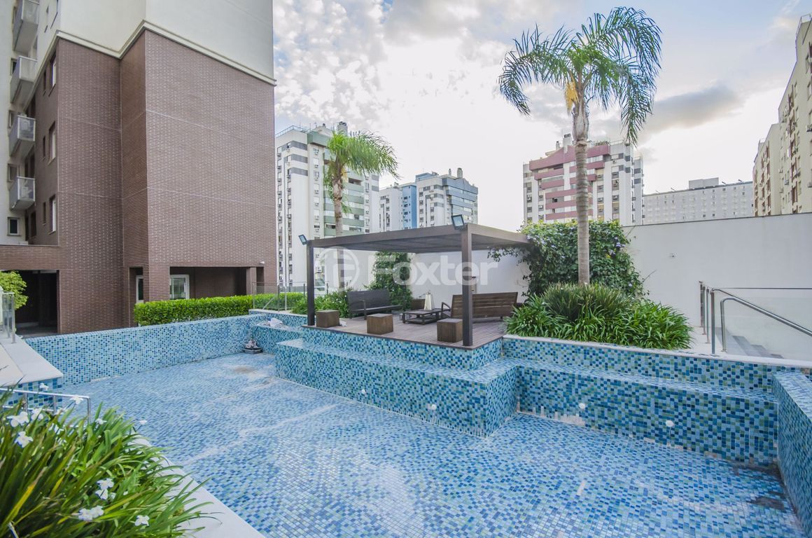 Apartamento para comprar em Quintino Bocaiúva, 159 - foto 3