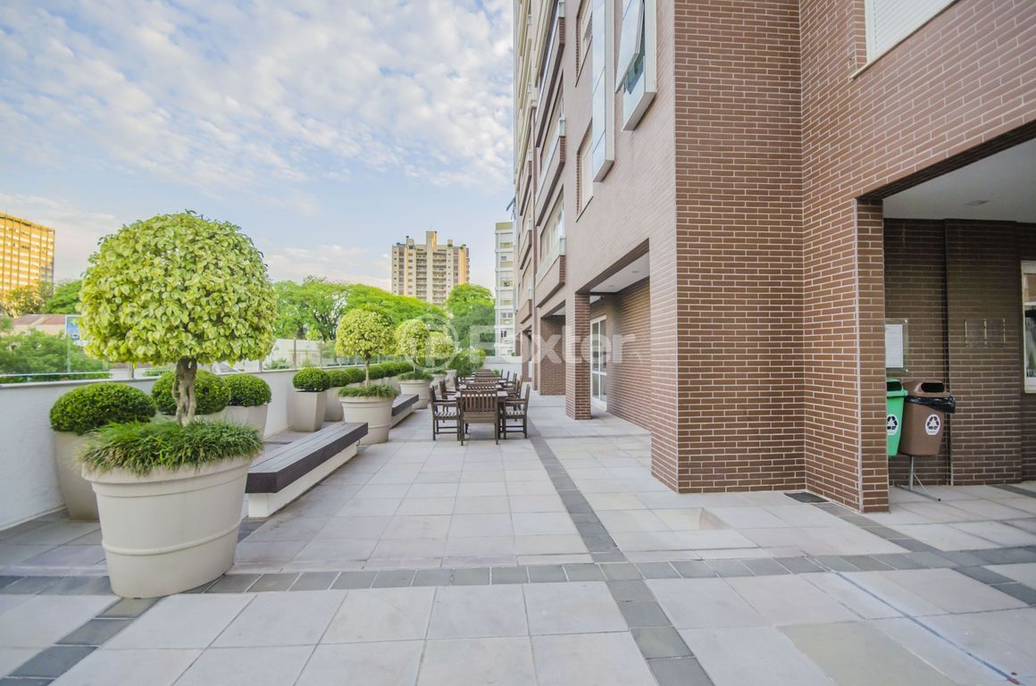 Apartamento para comprar em Quintino Bocaiúva, 159 - foto 20