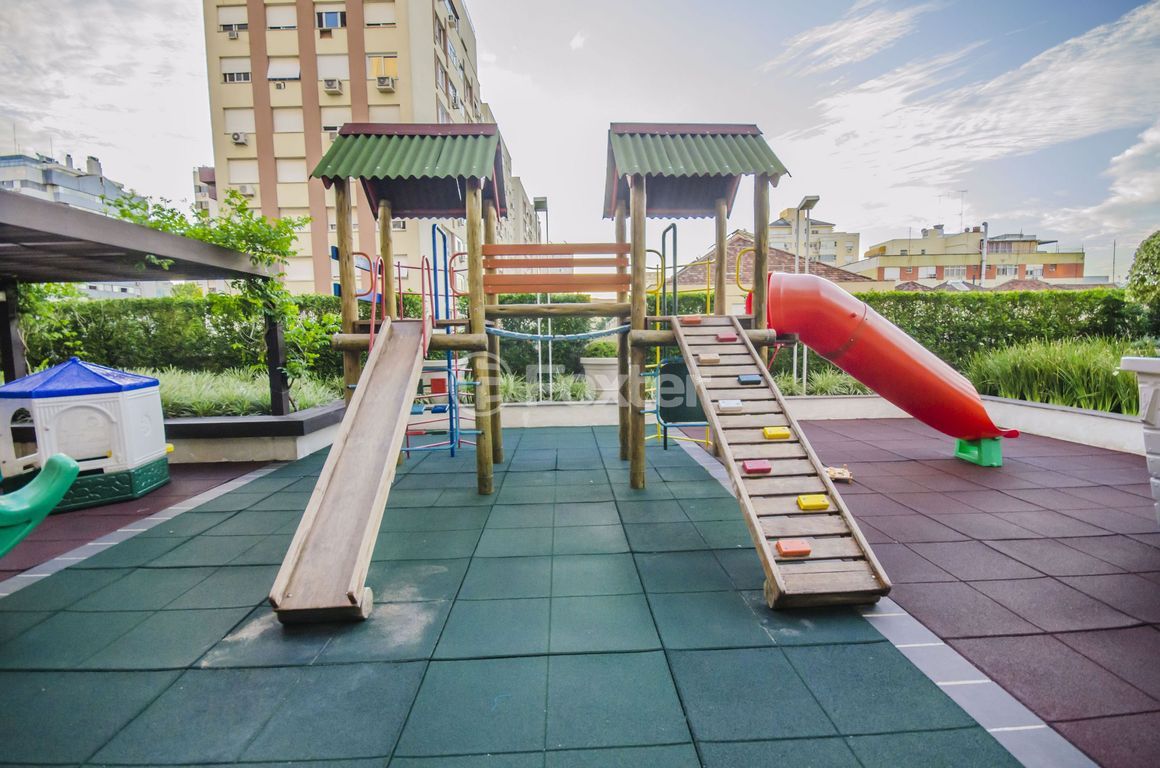 Apartamento para comprar em Quintino Bocaiúva, 159 - foto 25