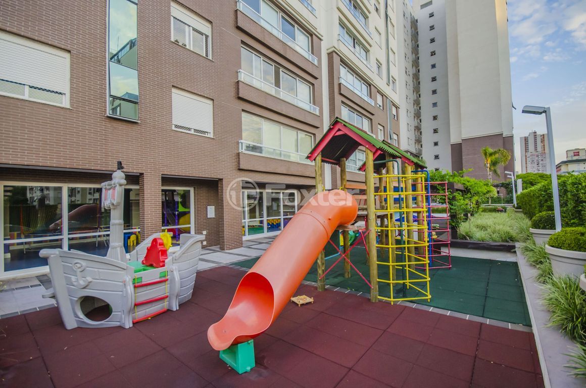Apartamento para comprar em Quintino Bocaiúva, 159 - foto 29