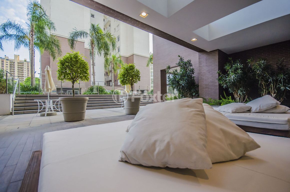 Apartamento para comprar em Quintino Bocaiúva, 159 - foto 32