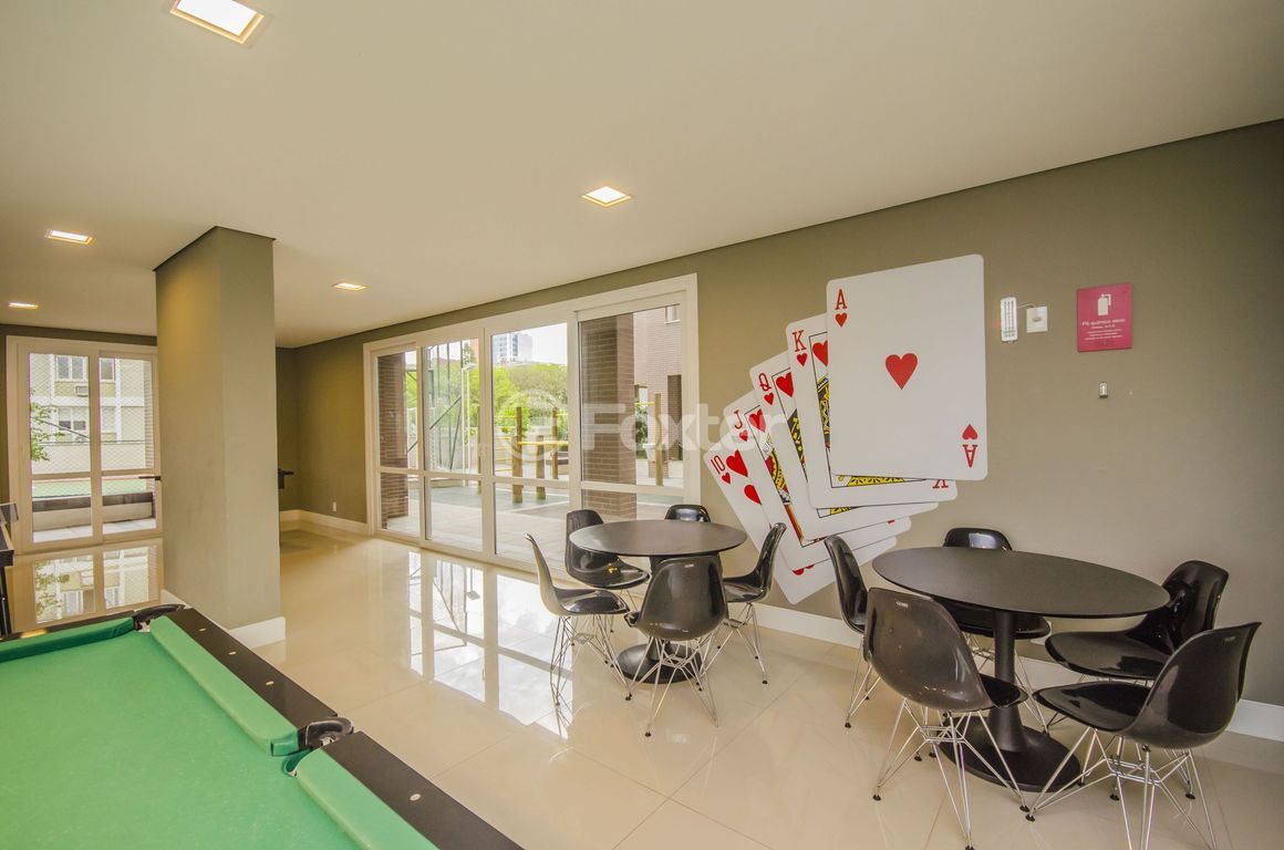 Apartamento para comprar em Quintino Bocaiúva, 159 - foto 39