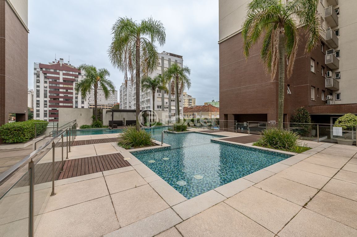 Apartamento para comprar em Quintino Bocaiúva, 159 - foto 75