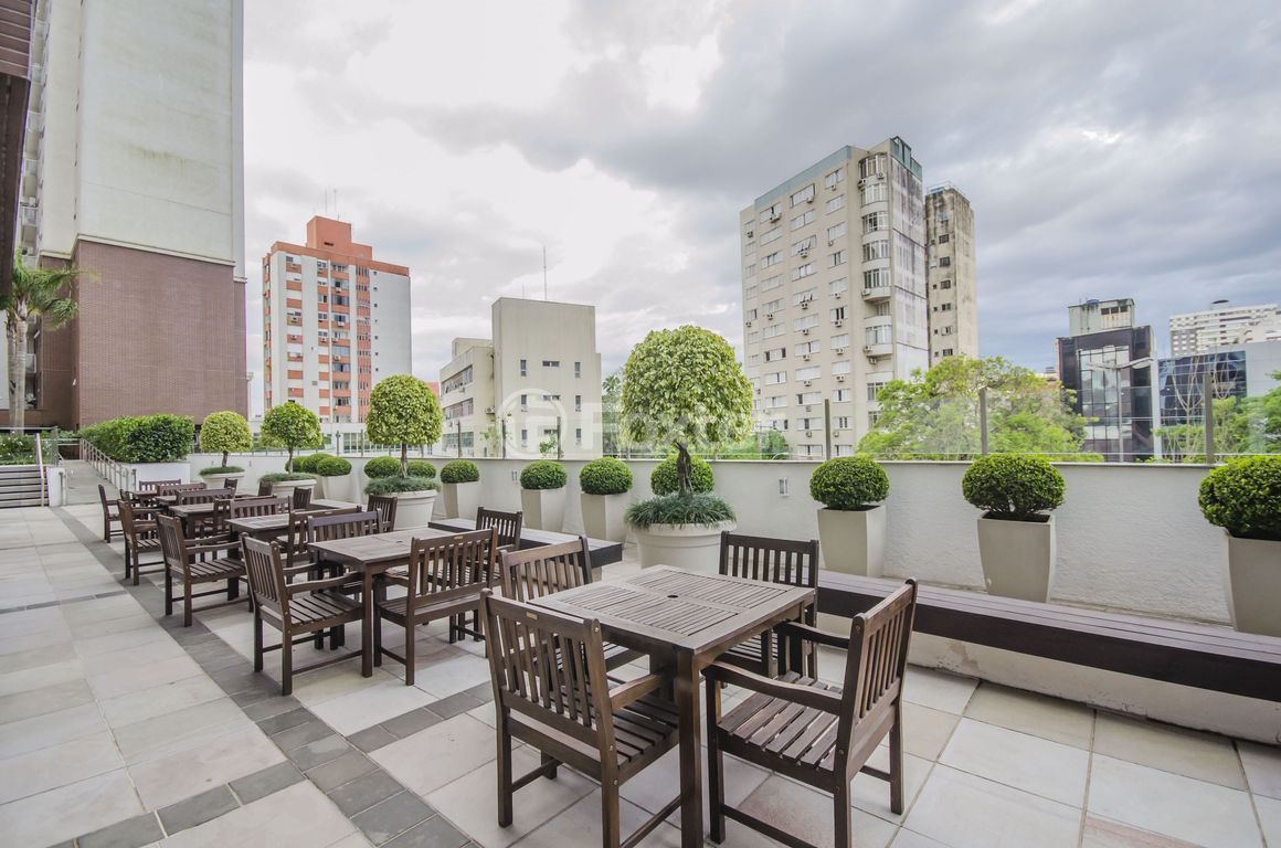 Apartamento para comprar em Quintino Bocaiúva, 159 - foto 42