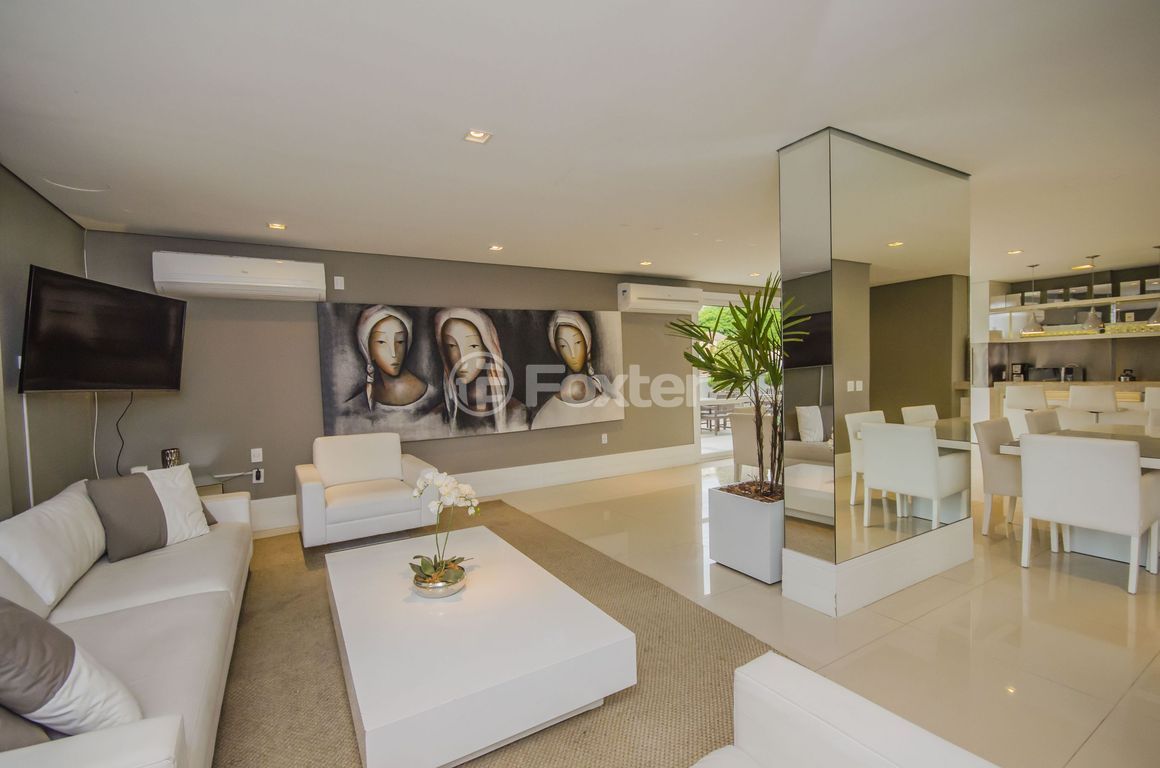 Apartamento para comprar em Quintino Bocaiúva, 159 - foto 50
