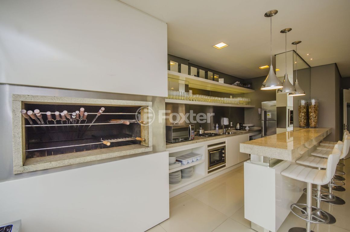Apartamento para comprar em Quintino Bocaiúva, 159 - foto 52