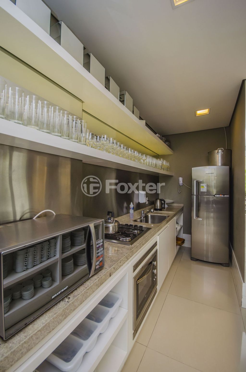 Apartamento para comprar em Quintino Bocaiúva, 159 - foto 54