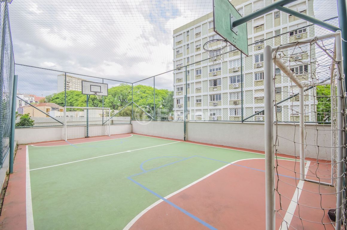 Apartamento para comprar em Quintino Bocaiúva, 159 - foto 58