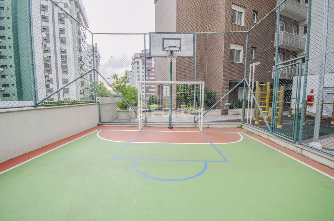 Apartamento para comprar em Quintino Bocaiúva, 159 - foto 59