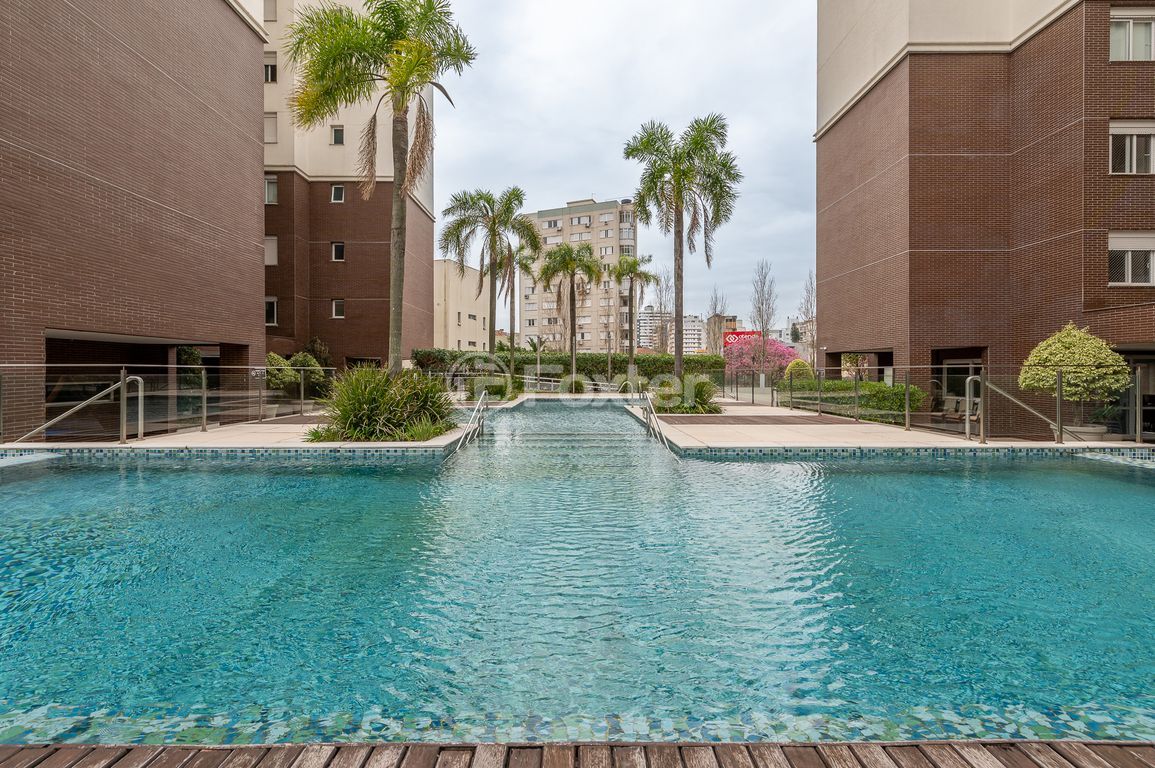 Apartamento para comprar em Quintino Bocaiúva, 159 - foto 74