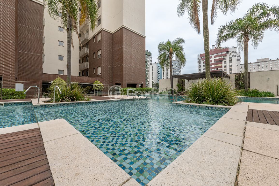 Apartamento para comprar em Quintino Bocaiúva, 159 - foto 77