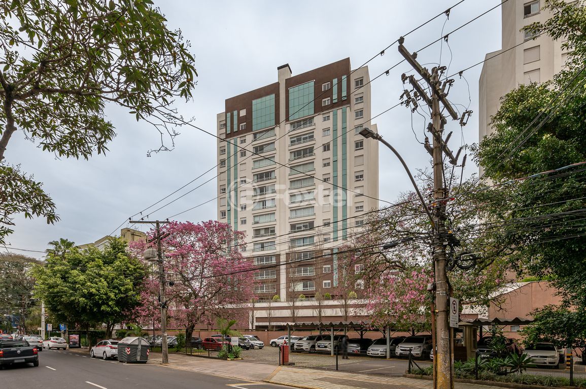 Apartamento para comprar em Quintino Bocaiúva, 159 - foto 69