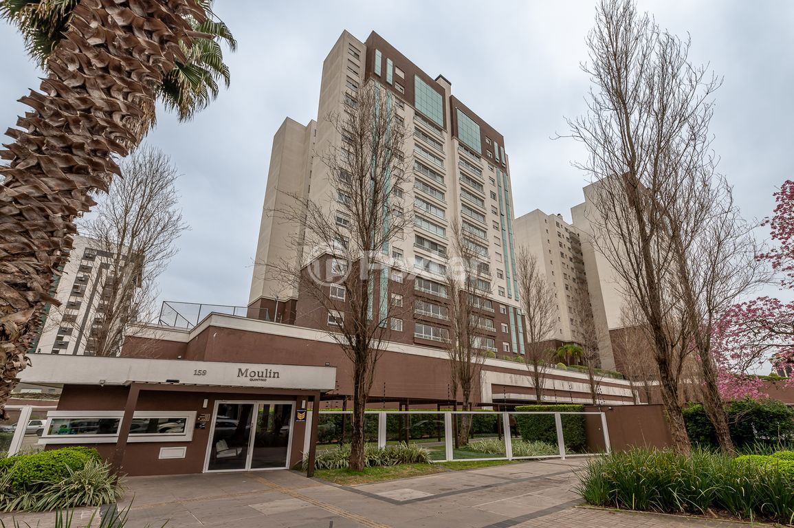 Apartamento para comprar em Quintino Bocaiúva, 159 - foto 65