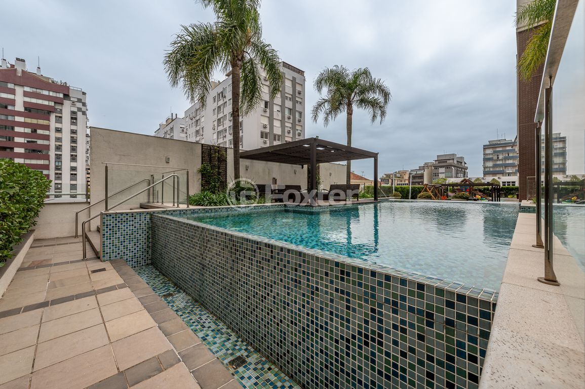 Apartamento para comprar em Quintino Bocaiúva, 159 - foto 70