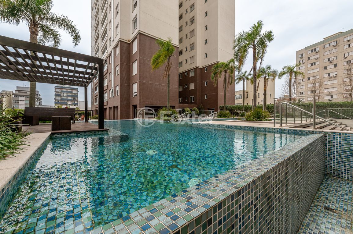 Apartamento para comprar em Quintino Bocaiúva, 159 - foto 76