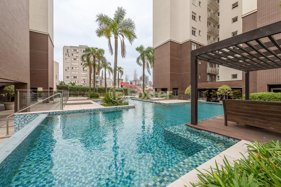 Apartamento para comprar em Quintino Bocaiúva, 159 - foto 72