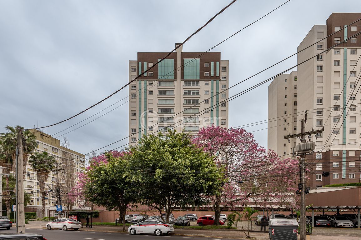 Apartamento para comprar em Quintino Bocaiúva, 159 - foto 64