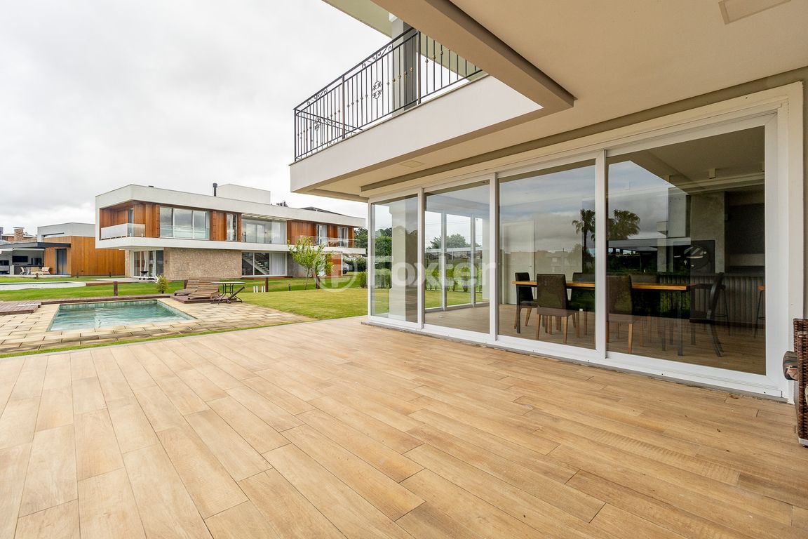 Casa em condominio para comprar em Do Conde, 1100 - foto 223