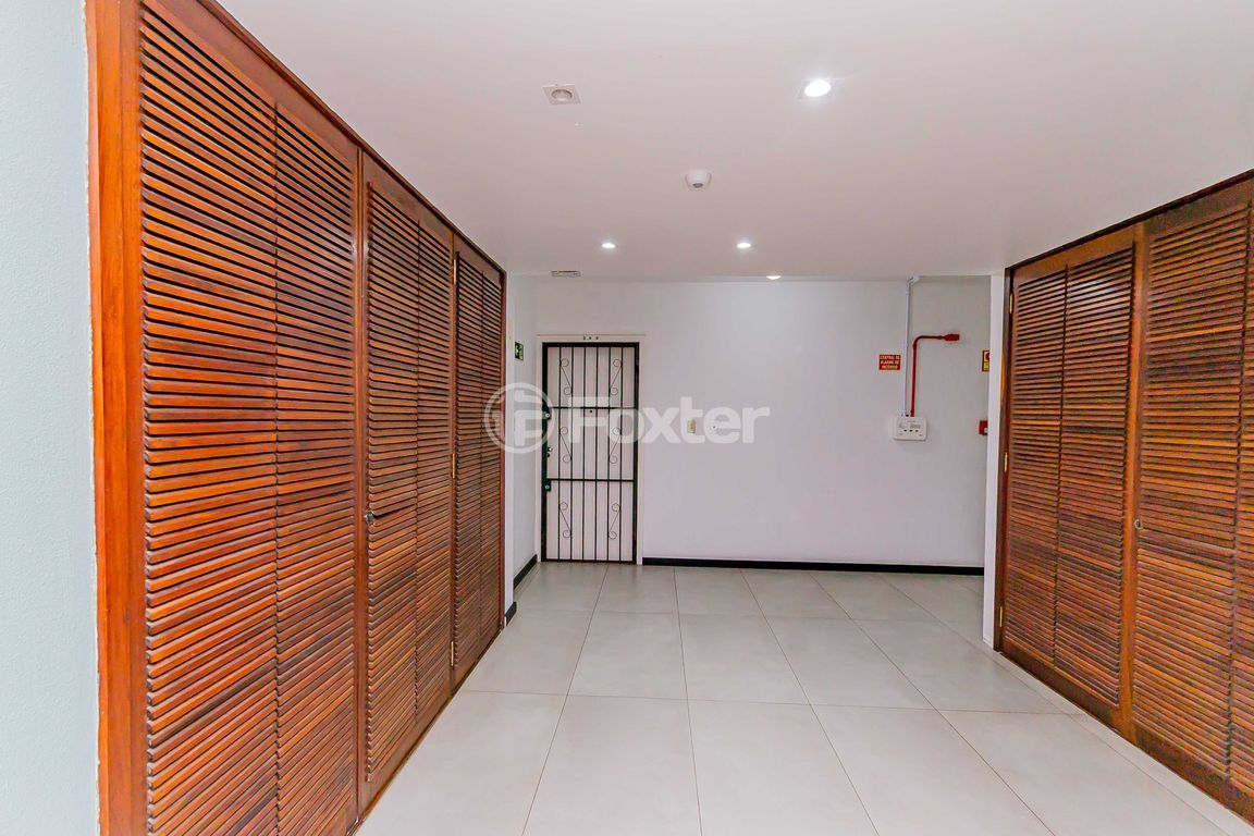 Apartamento para comprar em Duque de Caxias, 300 - foto 14