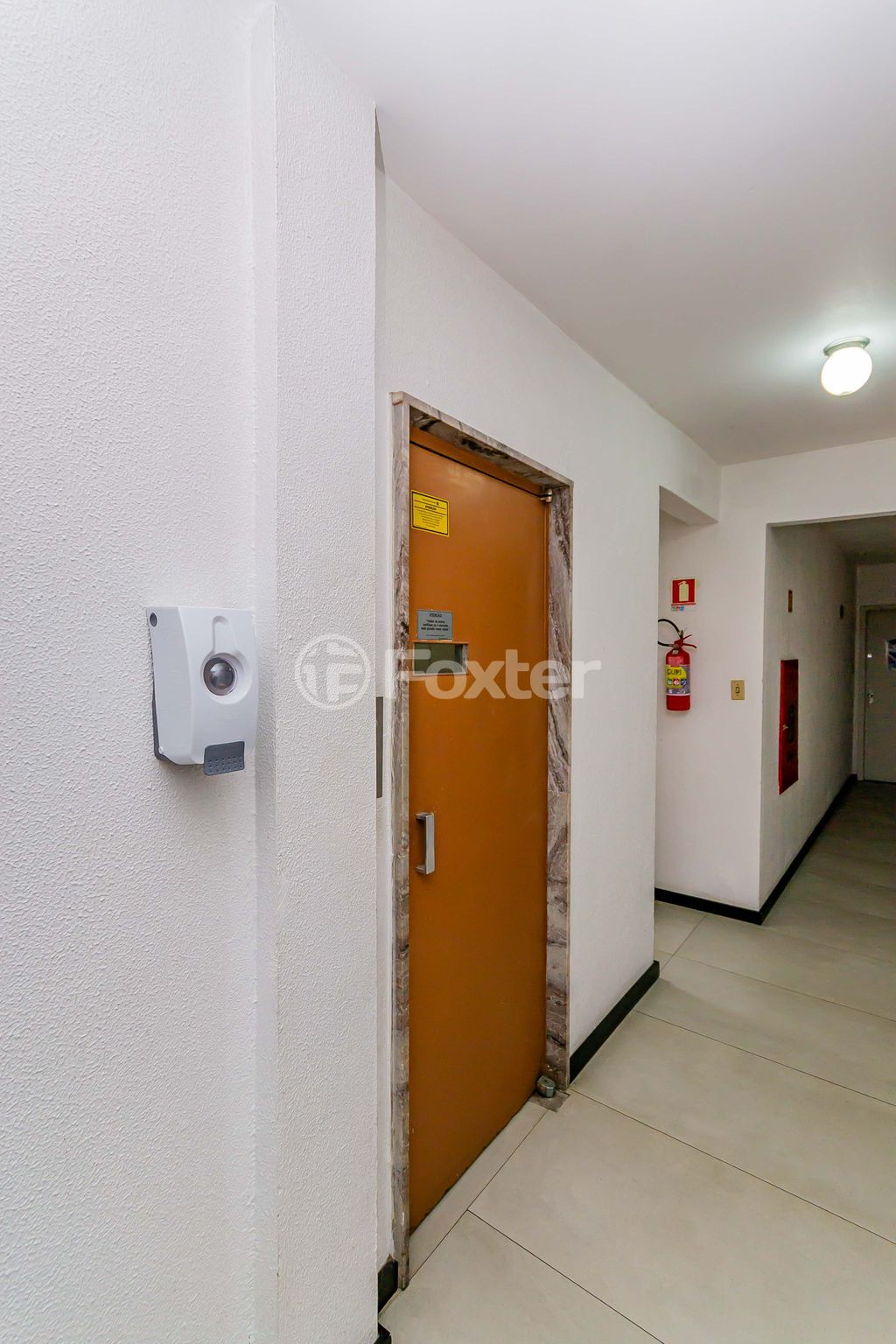 Apartamento para comprar em Duque de Caxias, 300 - foto 20