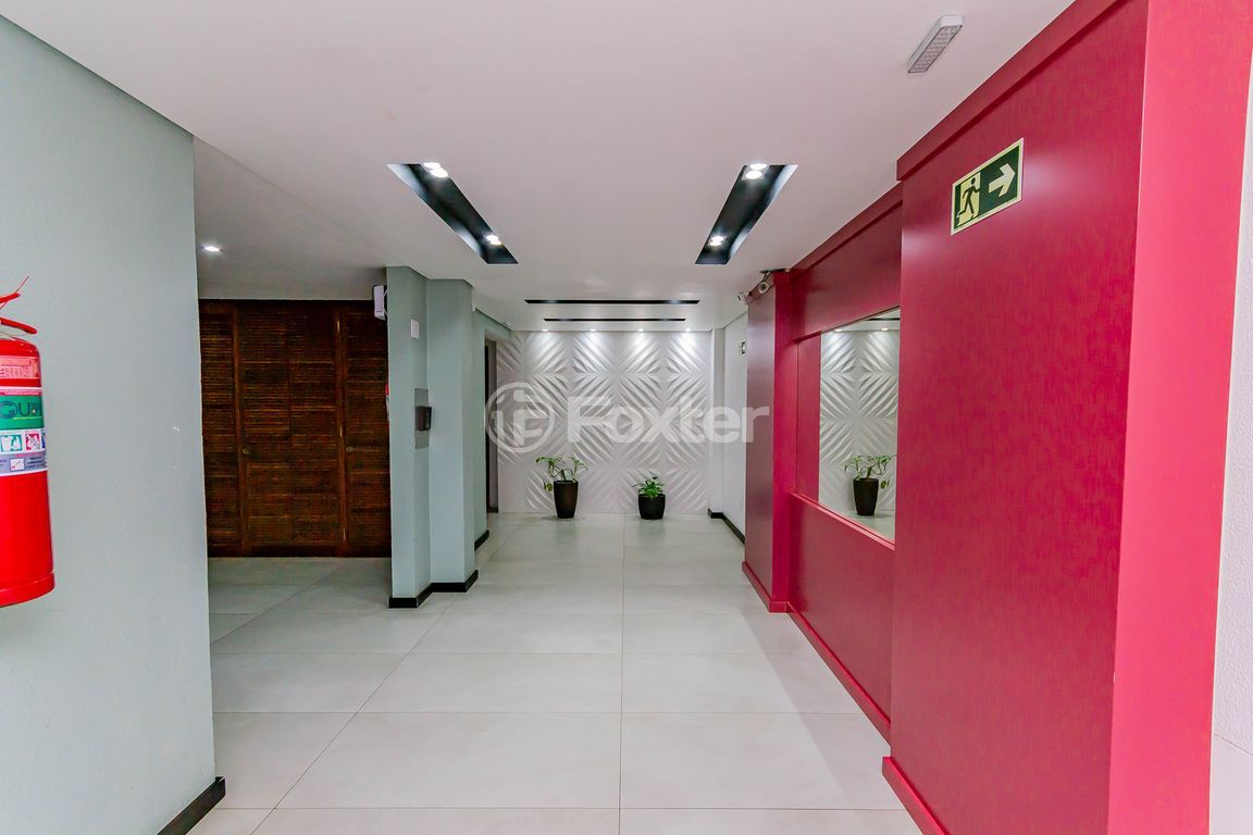 Apartamento para comprar em Duque de Caxias, 300 - foto 23