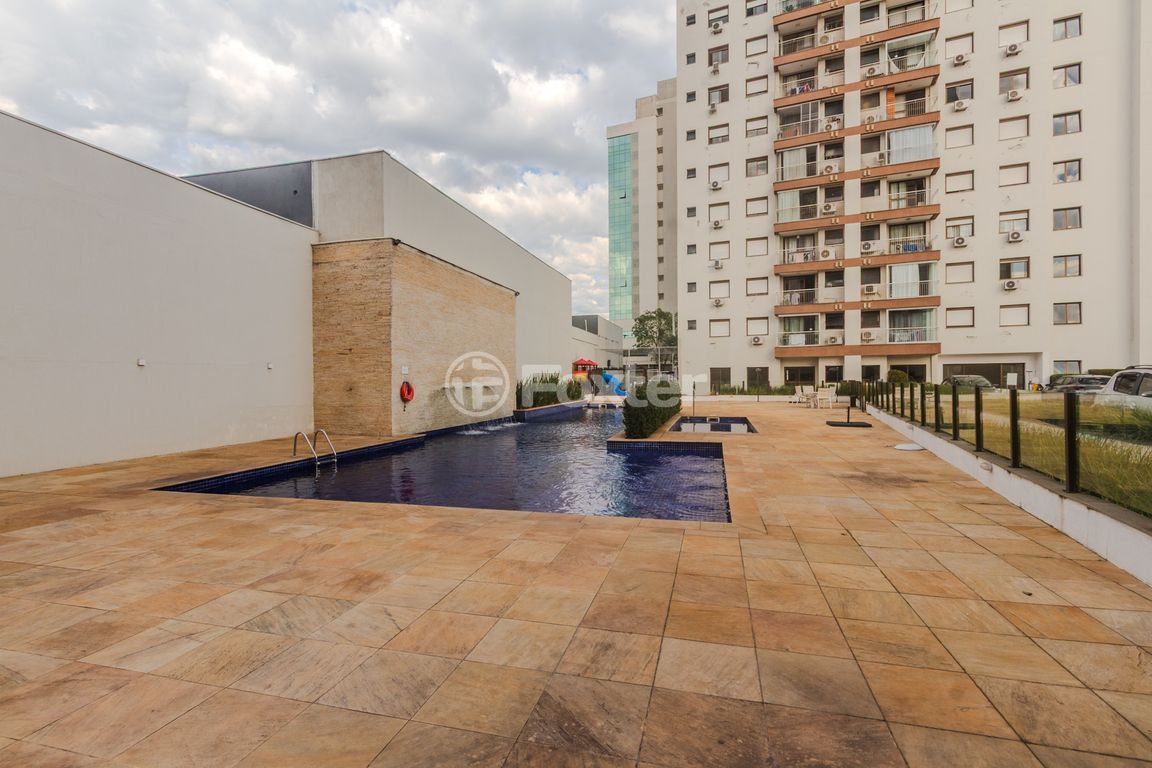 Apartamento para comprar em Piauí, 40 - foto 64
