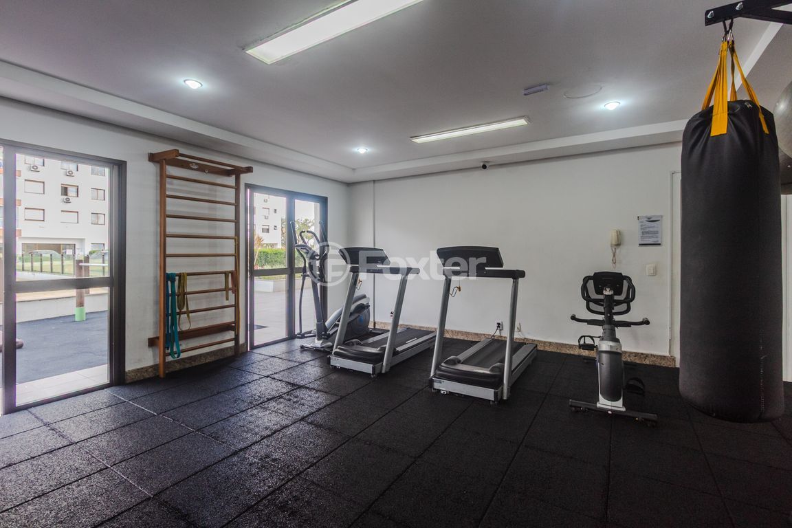 Apartamento para comprar em Piauí, 40 - foto 66