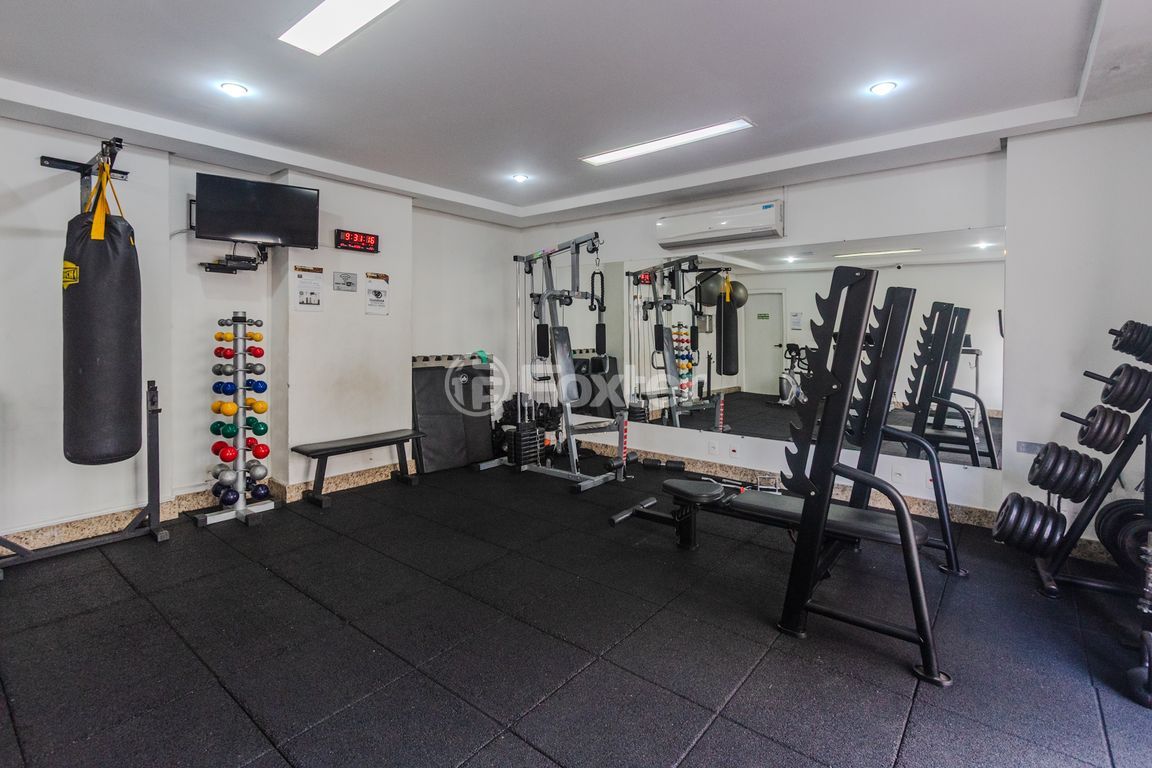 Apartamento para comprar em Piauí, 40 - foto 65